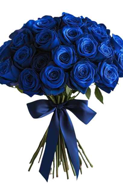 Wedding Bouquet