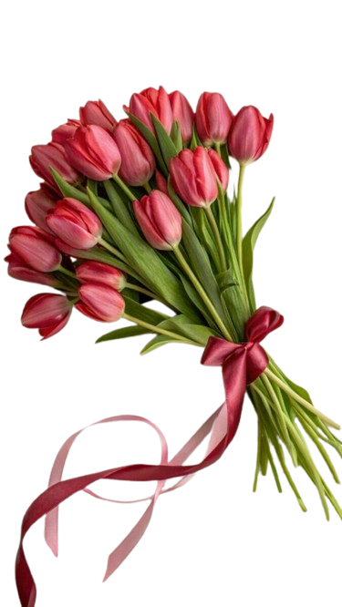 Wedding Bouquet