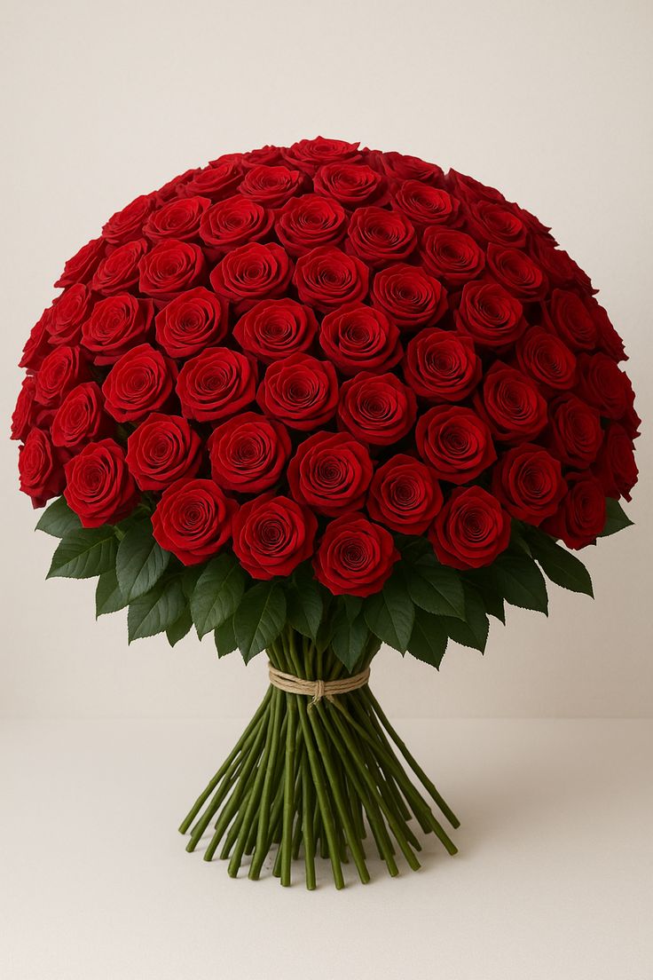 Wedding Bouquet