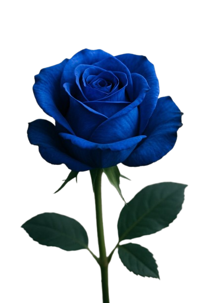 Pink Roses