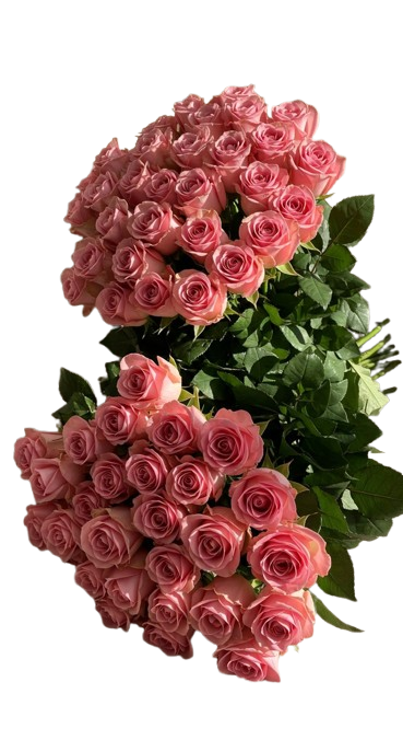 Wedding Bouquet