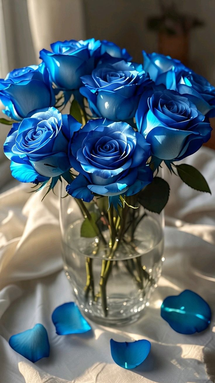 Sourcing Flowers